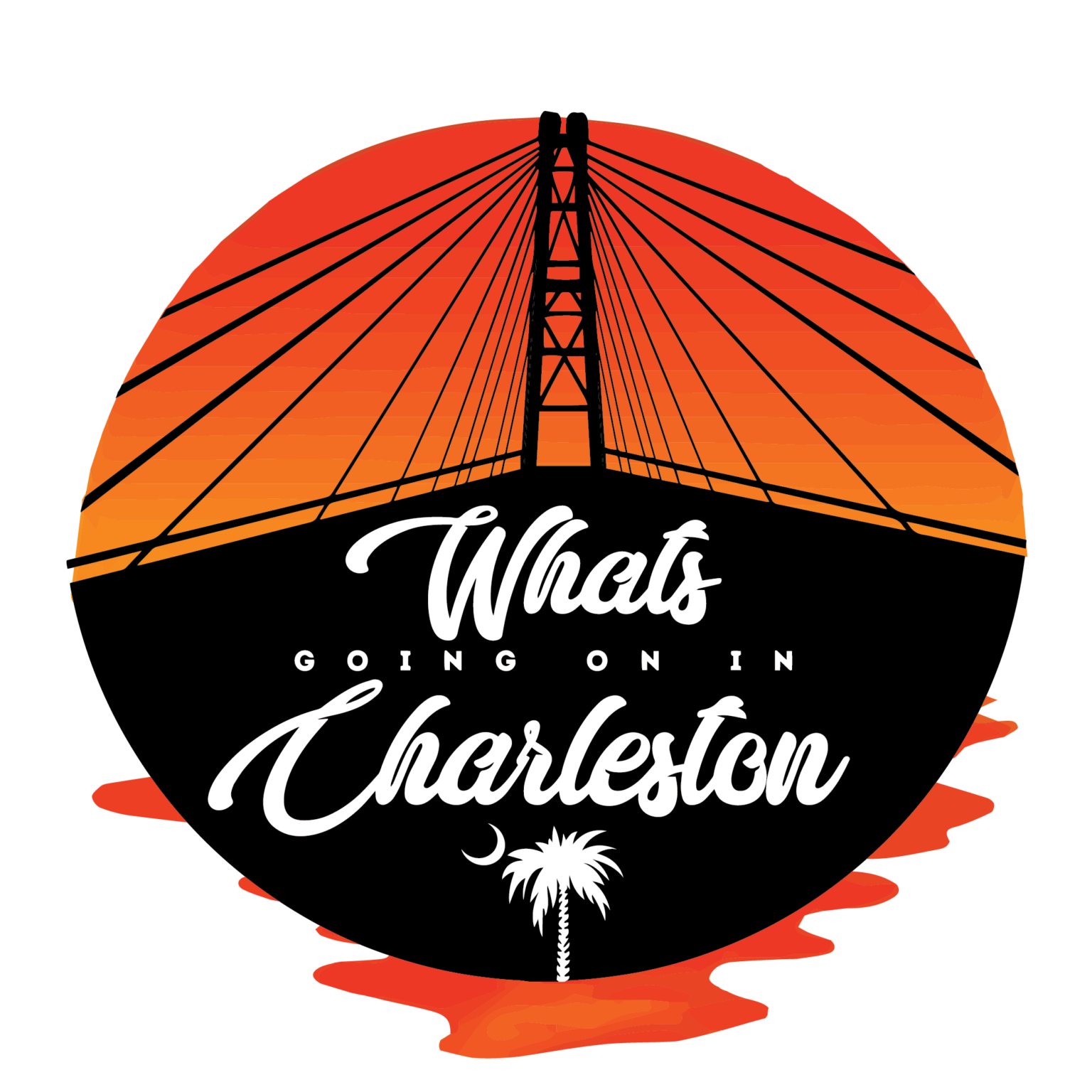What #39 s Going On In Charleston Discover Your Charleston What #39 s Going On In Charleston Discover Your Charleston