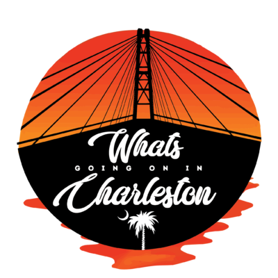 More Than a Suburb: What’s Really Growing in Nexton? – What's Going On