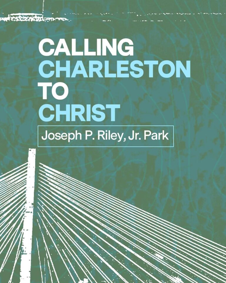 UNITE: Charleston: Experience Two Nights of Free Family Fun!