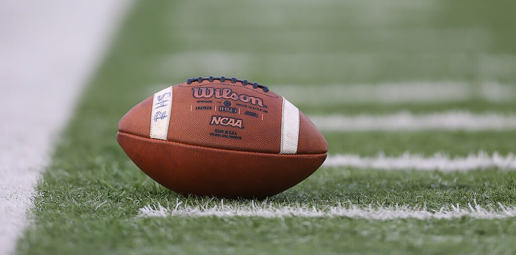 Lowcountry’s Ultimate High School Football Kickoff Guide: Week 1 Schedule Is Here!