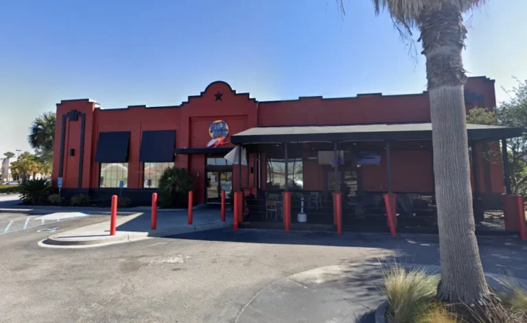 North Charleston Chick-fil-A on Rivers Avenue Slated for Demolition and Rebuild