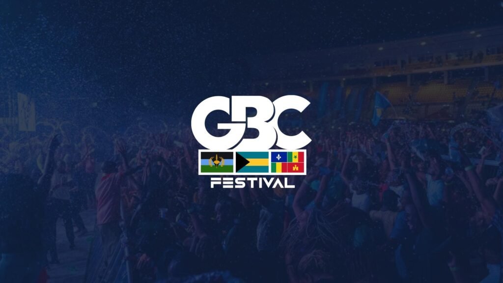 The Gullah Geechee Bahamian Creole Festival is Coming to the Charleston Area September ’26