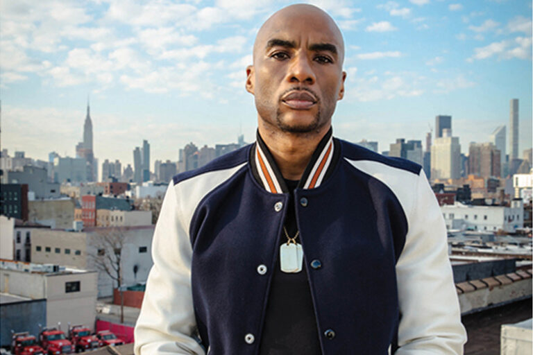 Charlamagne Tha God’s Annual Back 2 School Drive & Fish Fry Returns to Moncks Corner for its 10th Year!