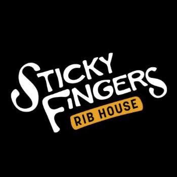 The Last Rack: Charleston Says a Final Goodbye to Sticky Fingers Ribhouse