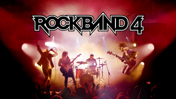Friday Night Rock Band Jam Sessions/Karaoke
