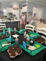 Plant Propagation 101 w/ Life’s a Garden – Dig It!
