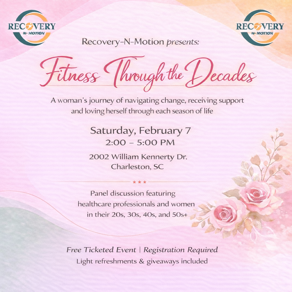 1769808518_GAXPIu7DRFVRLjNs