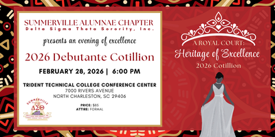 A Royal Court: Heritage of Excellence