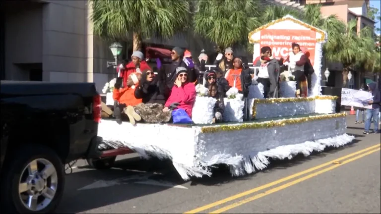 Honoring the Dream: A Guide to MLK Day 2026 in the Lowcountry