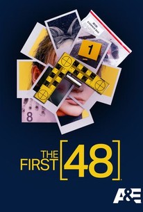 North Charleston Set to Appear in The First 48 — Again