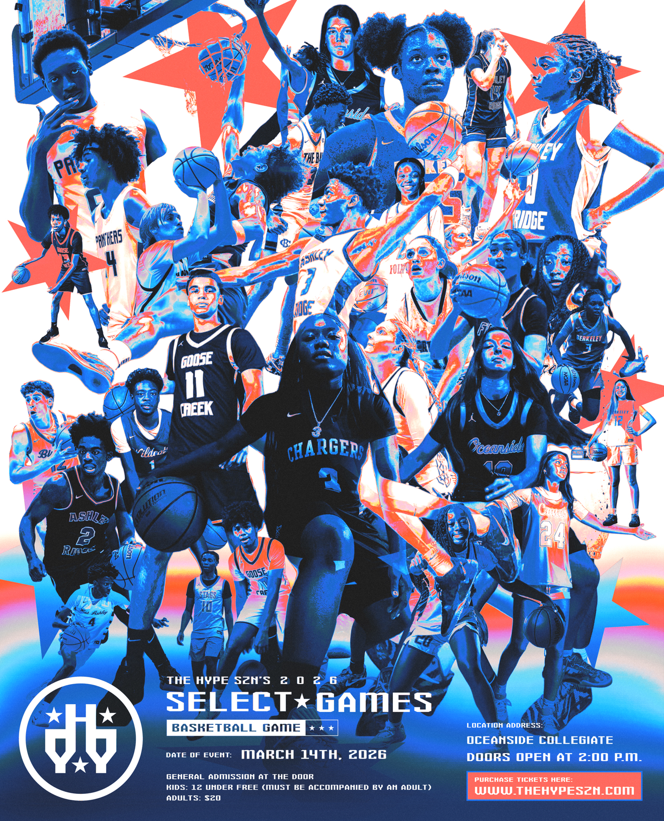 1770860412_OeoeCgK27Fz2ai67