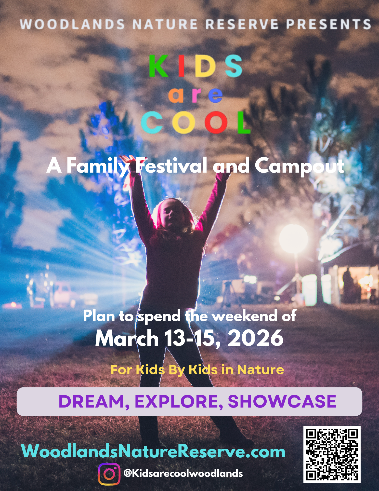 1771437577_BiBYqGt8ZSKqojaM