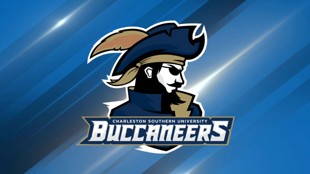Charleston Southern Adds Women’s Flag Football as a Varsity Sport