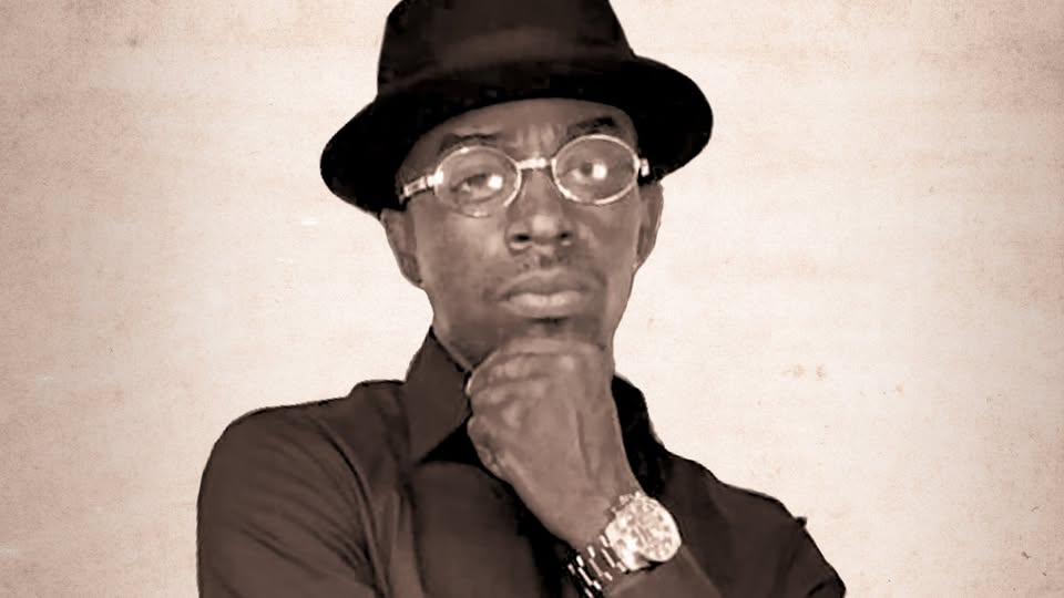 Charleston Southern Soul Festival