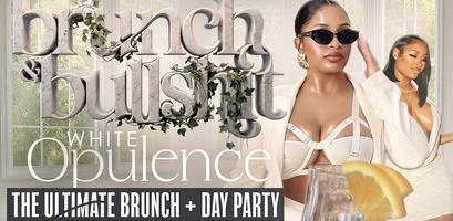 Brunch & Bullsh*t