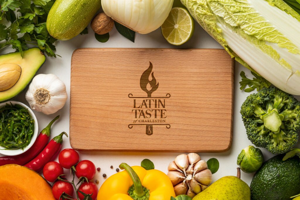 Latin Taste of Charleston 2026 brings Food, Music & Culture to Mt. Pleasant