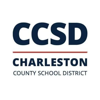 CCSD Approves Teacher Raises, Bringing Starting Pay To $67,500