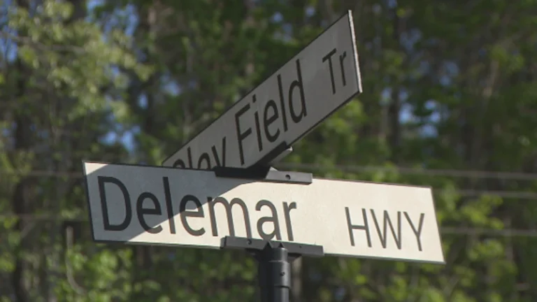 Delemar Highway Could See Major $110M Expansion As Dorchester County Growth Continues