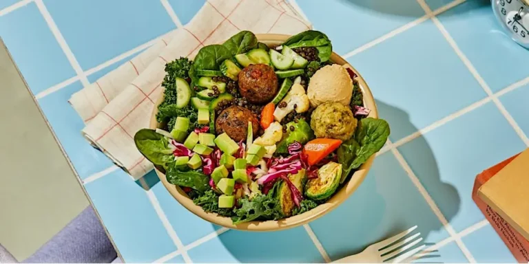 CAVA Is Opening in Cane Bay, With a Free Community Day Before the Grand Opening
