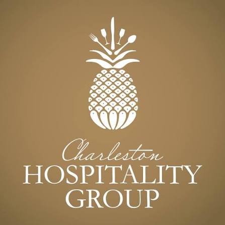 Charleston Hospitality Group Steps Into the AI Era