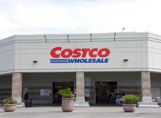 Costco Files Plans For Proposed North Charleston Store Near I-26