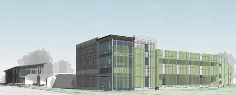 Mini Golf and New Retail Move Forward on James Island After Partial Approval