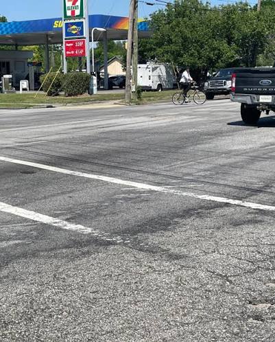 Big Changes Planned for Boone Hill Road: What Summerville Drivers Need to Know